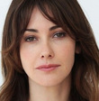 Anita Caprioli