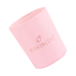 Mini Sensual Massage Candle, 35 gr