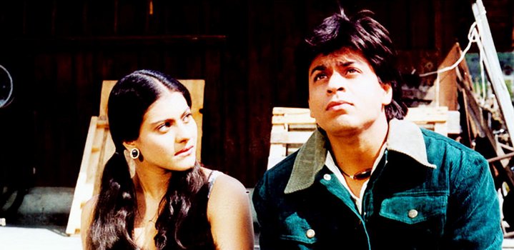 dilwale dulhania le jayenge movie online blu ray dilwale dulhania le jayenge movie online blu ray
