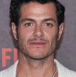 Alfonso Dosal