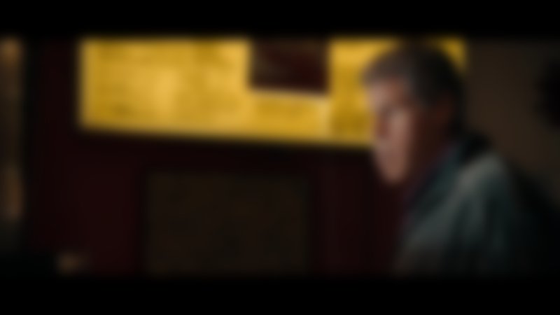 Drive - Trailer - Englisch - HD