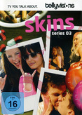 Skins - Staffel 3