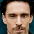 Philipp Christopher