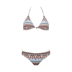 Lana - Bikini, 2 Teile