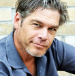 Grant Nickalls