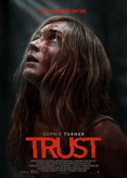 Trust