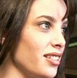 Linda Wendi