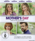 Mother's Day - Liebe ist kein Kinderspiel