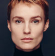 Amanda Collin