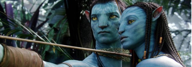 Avatar-Fortsetzungen: Cameron dreht 'Avatar' Fortsetzungen in Neuseeland