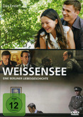 Weissensee - Staffel 1