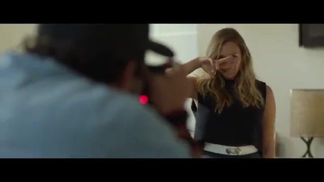 Ingrid Goes West - Trailer - Deutsch - SD