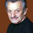 Paolo Graziosi