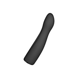 Dildo für Strap-Ons, 16,5 cm
