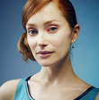 Lotte Verbeek