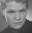 Valentina Ananina