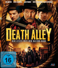 Death Alley
