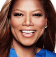 Queen Latifah