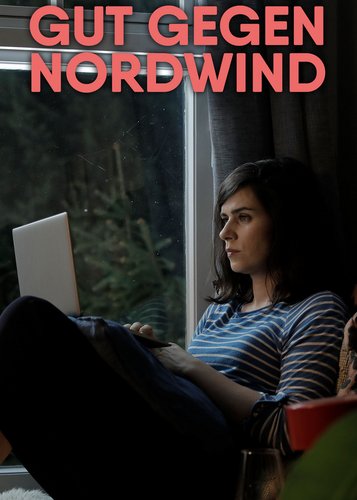 Gut gegen Nordwind - Poster 2
