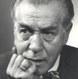 Eduard Kohout