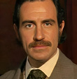Mariano Vidal Molina