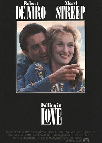 Der Liebe verfallen - Poster 2