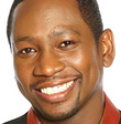 Guy Torry