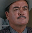 Harry Carter