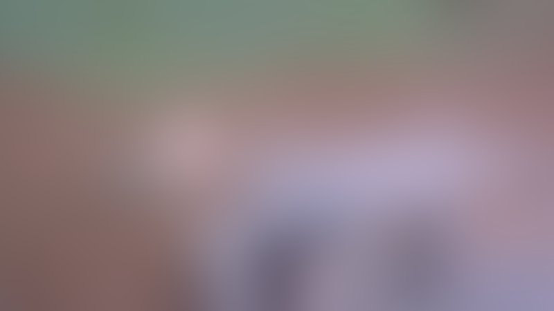 Visitor from the Future - Trailer - Englisch - SD