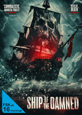 Ship of the Damned