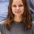 Barbara Prakopenka