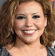 Justina Machado