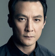 Daniel Wu