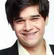 Vivaan Shah