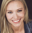 Tamara Glynn