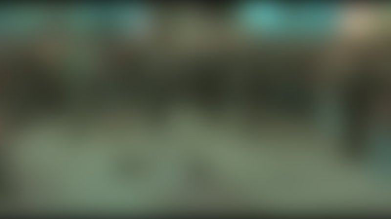 Ghettogangz - Trailer - Deutsch - SD