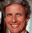Mathieu Carrière