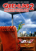 Gremlins 2
