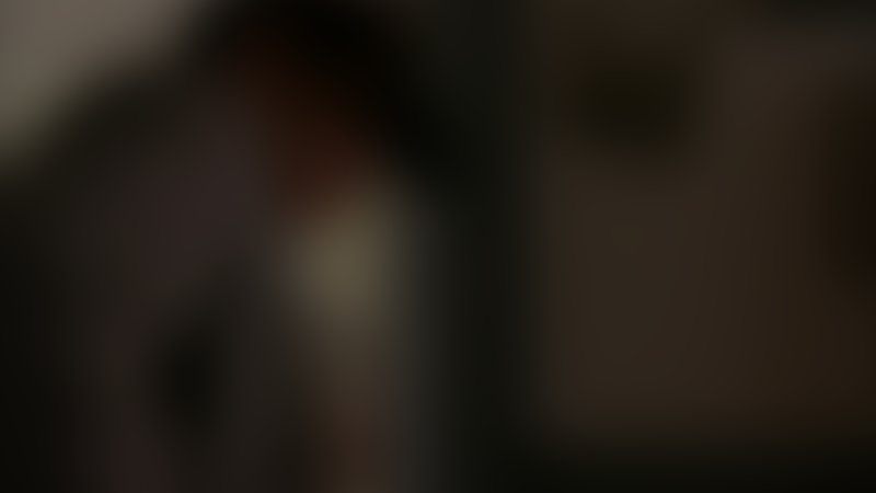 The Last Horror Movie - Trailer - Deutsch - SD