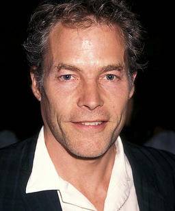 Michael Massee