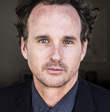 Kai Lennox