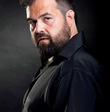 Mark Ullod