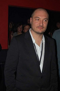 Pieter van Hees