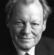 Willy Brandt