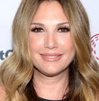 Daisy Fuentes