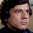 Piero Tiberi