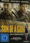 Son of a Gun