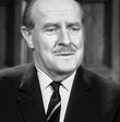 Robert Raglan