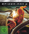 Spider-Man 2