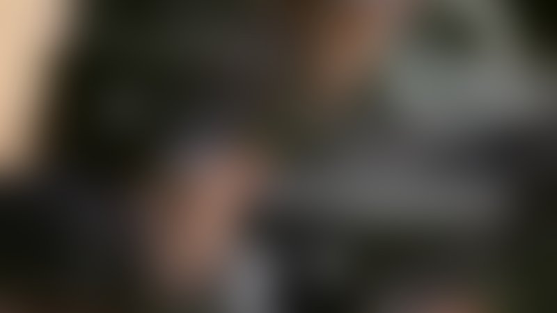 Knock Off - Trailer - Englisch - SD